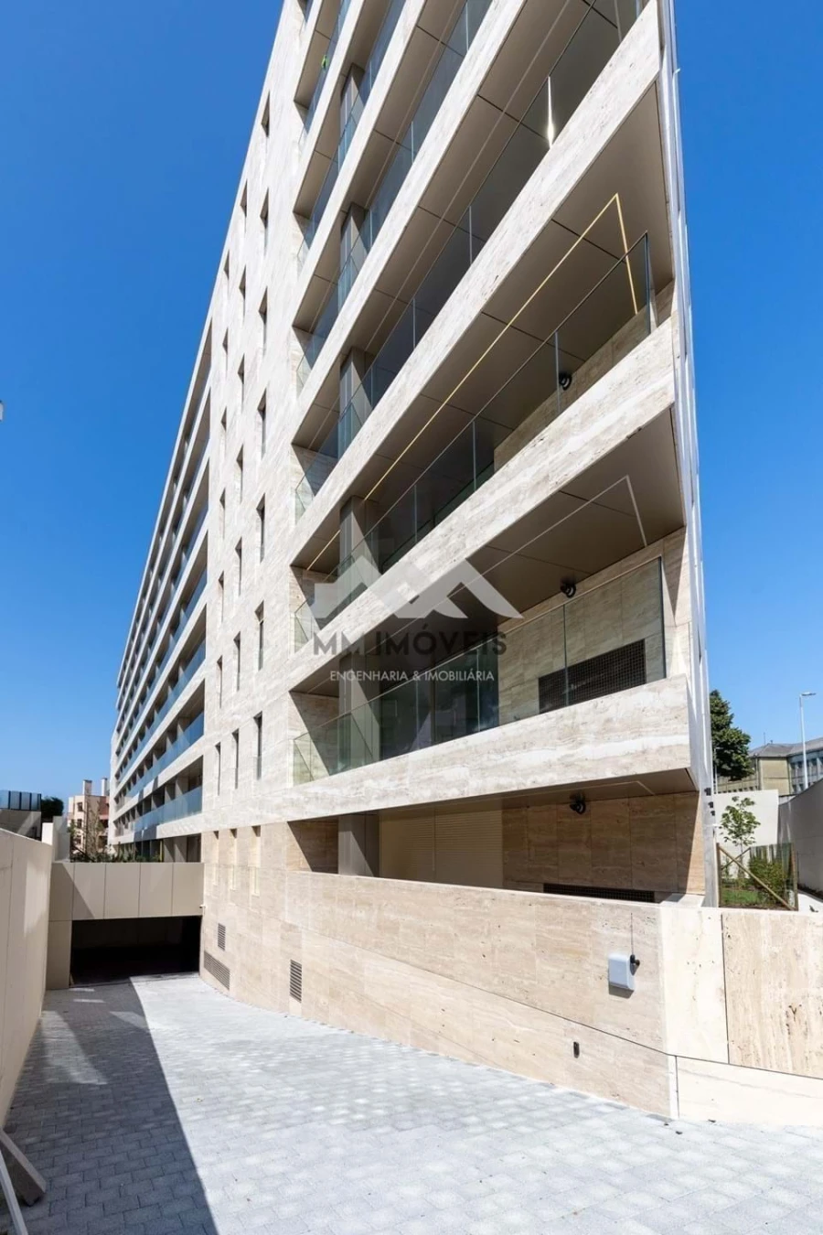 Apartamento T3 para Venda em Paranhos Foto 14