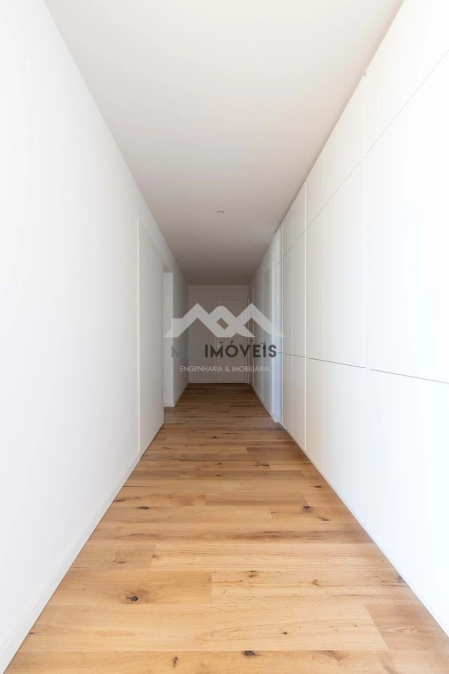 Apartamento T3 para Venda em Paranhos Foto 43