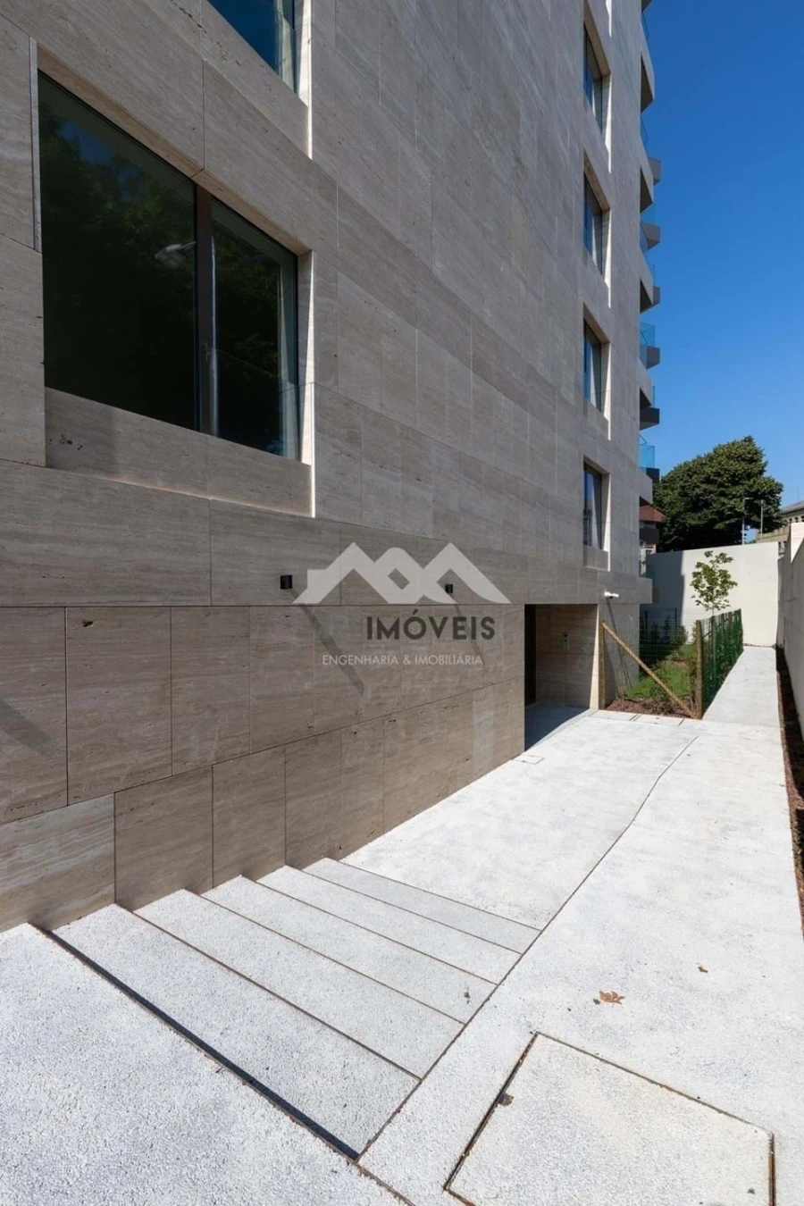 Apartamento T3 para Venda em Paranhos Foto 33