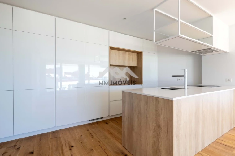 Apartamento T3 para Venda em Paranhos Foto 39