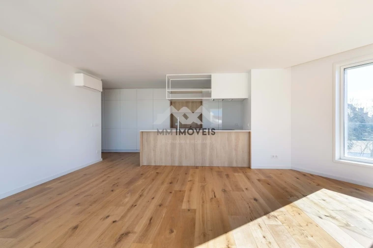 Apartamento T3 para Venda em Paranhos Foto 15