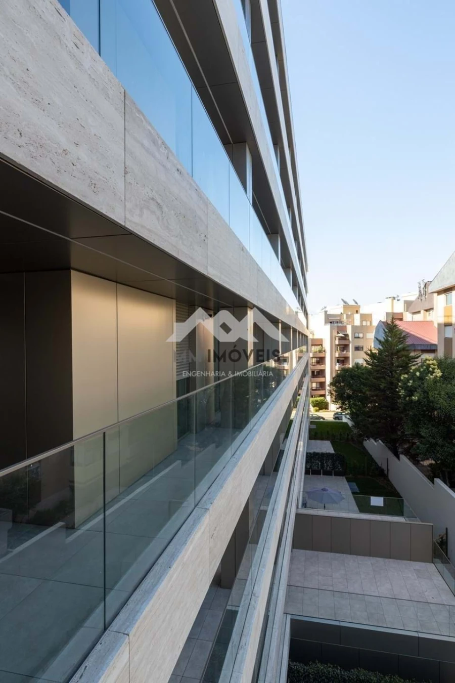 Apartamento T3 para Venda em Paranhos Foto 13