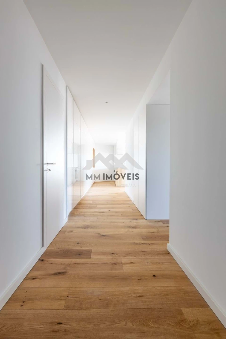 Apartamento T3 para Venda em Paranhos Foto 26