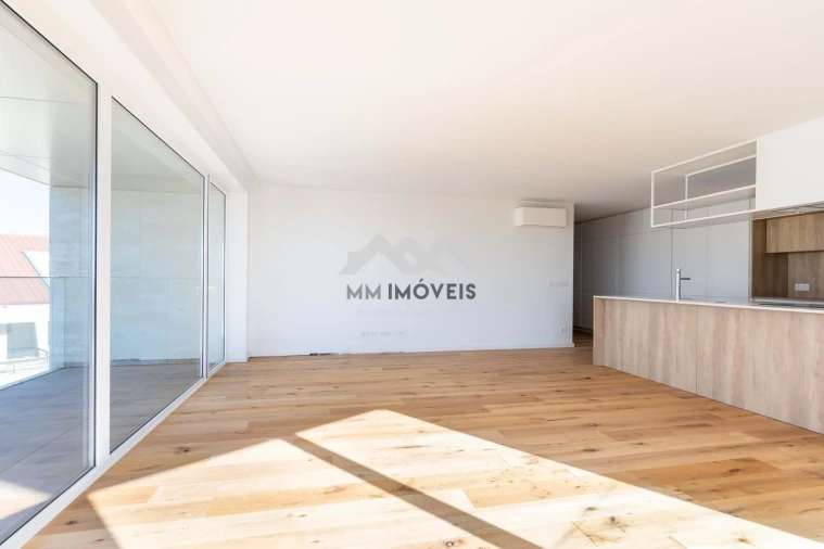 Apartamento T3 para Venda em Paranhos Foto 25