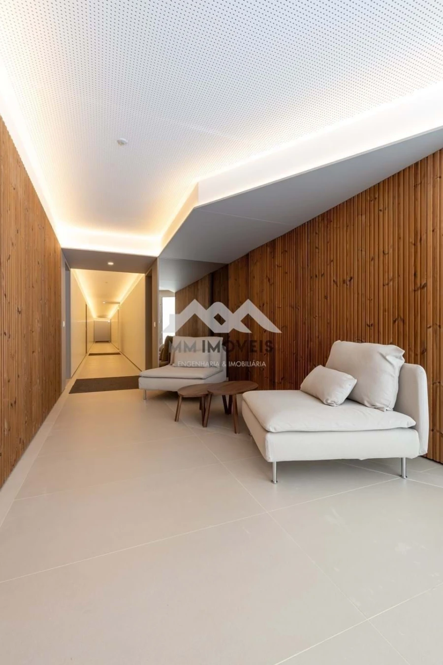 Apartamento T3 para Venda em Paranhos Foto 53