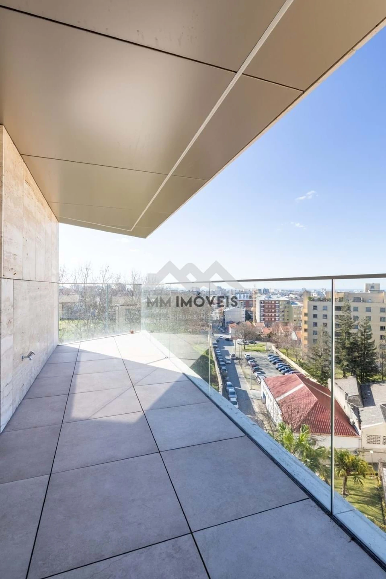 Apartamento T3 para Venda em Paranhos Foto 17