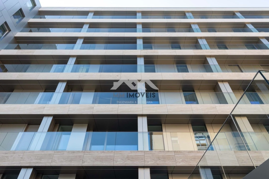 Apartamento T3 para Venda em Paranhos Foto 9