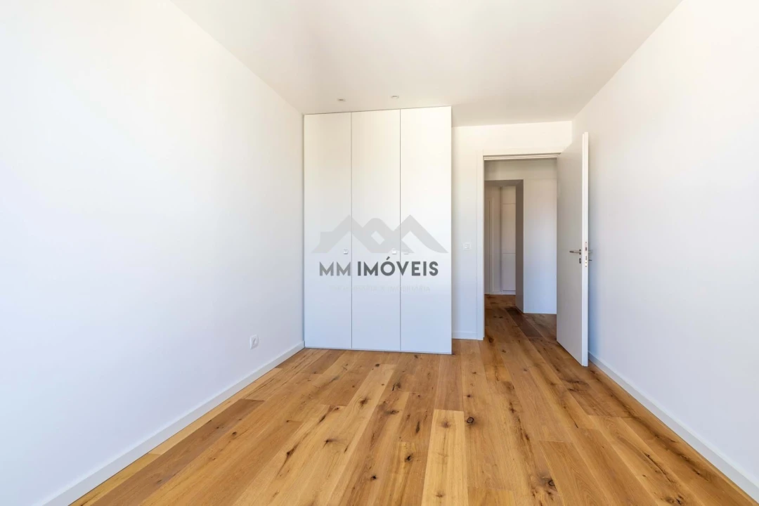 Apartamento T3 para Venda em Paranhos Foto 45