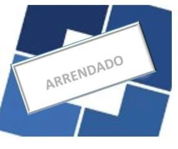 Moradia T2 para Venda em Algueirão-Mem Martins Foto 6