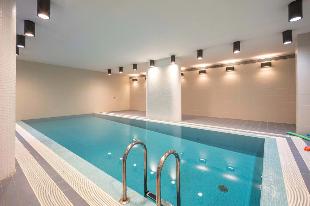 Quinta T7 para Venda em Lumiar Foto 120