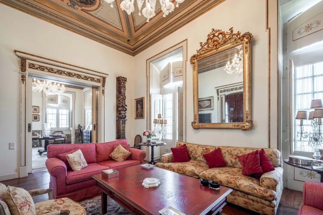 Quinta T7 para Venda em Lumiar Foto 25