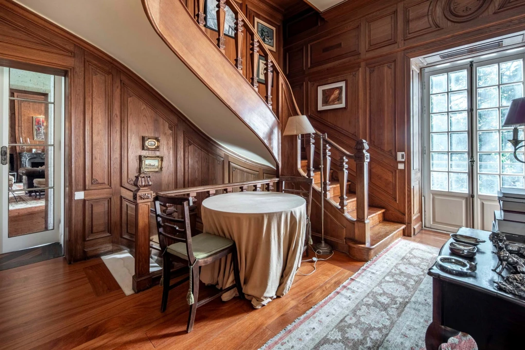 Quinta T7 para Venda em Lumiar Foto 35