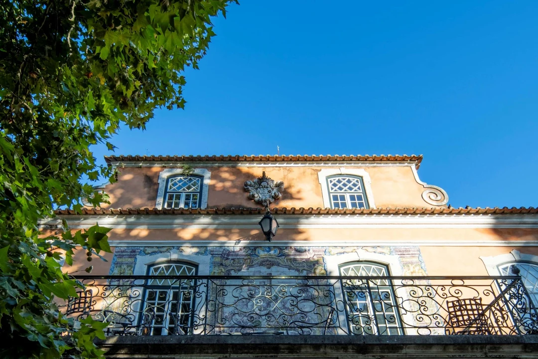 Quinta T7 para Venda em Lumiar Foto 7