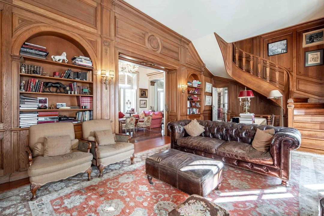 Quinta T7 para Venda em Lumiar Foto 31