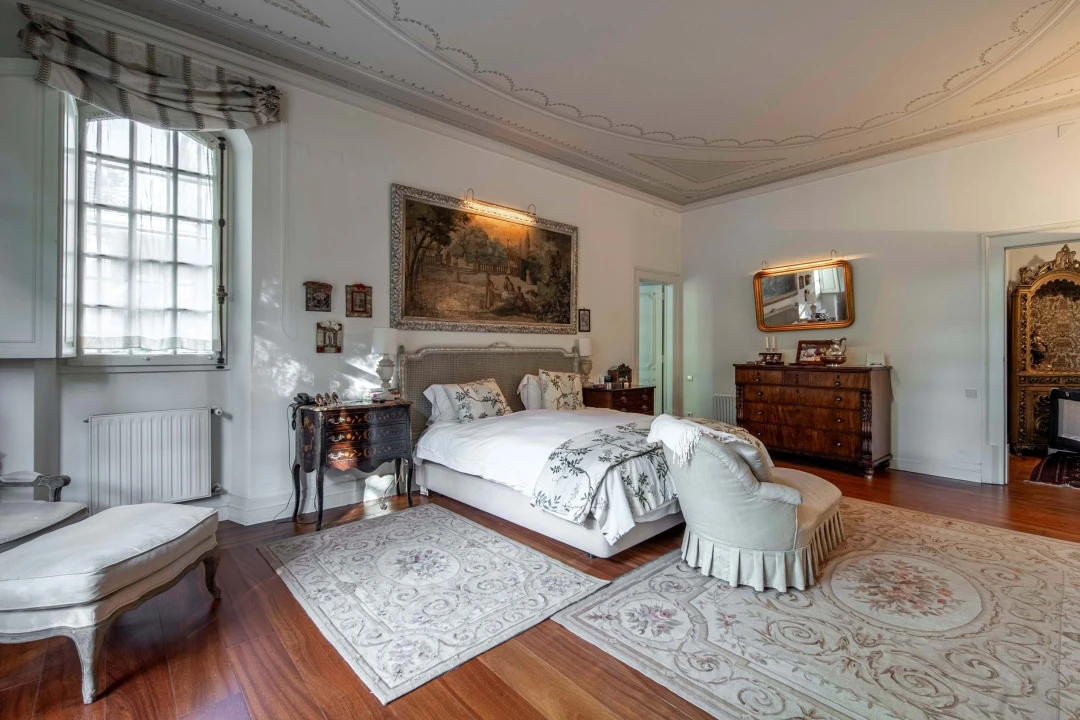 Quinta T7 para Venda em Lumiar Foto 77