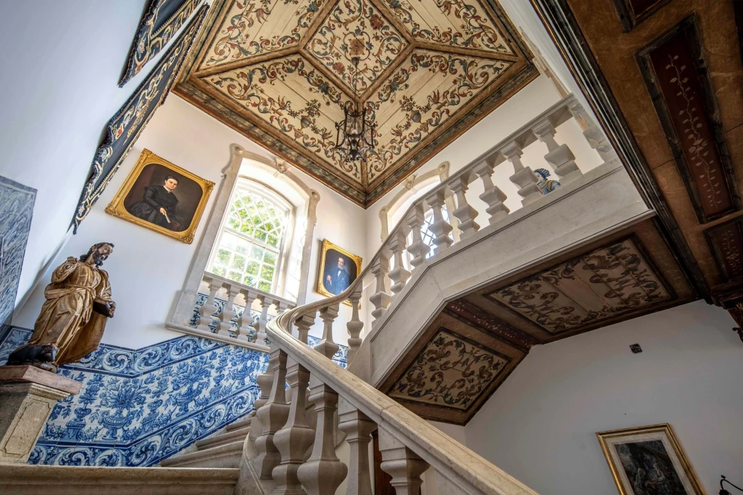 Quinta T7 para Venda em Lumiar Foto 13