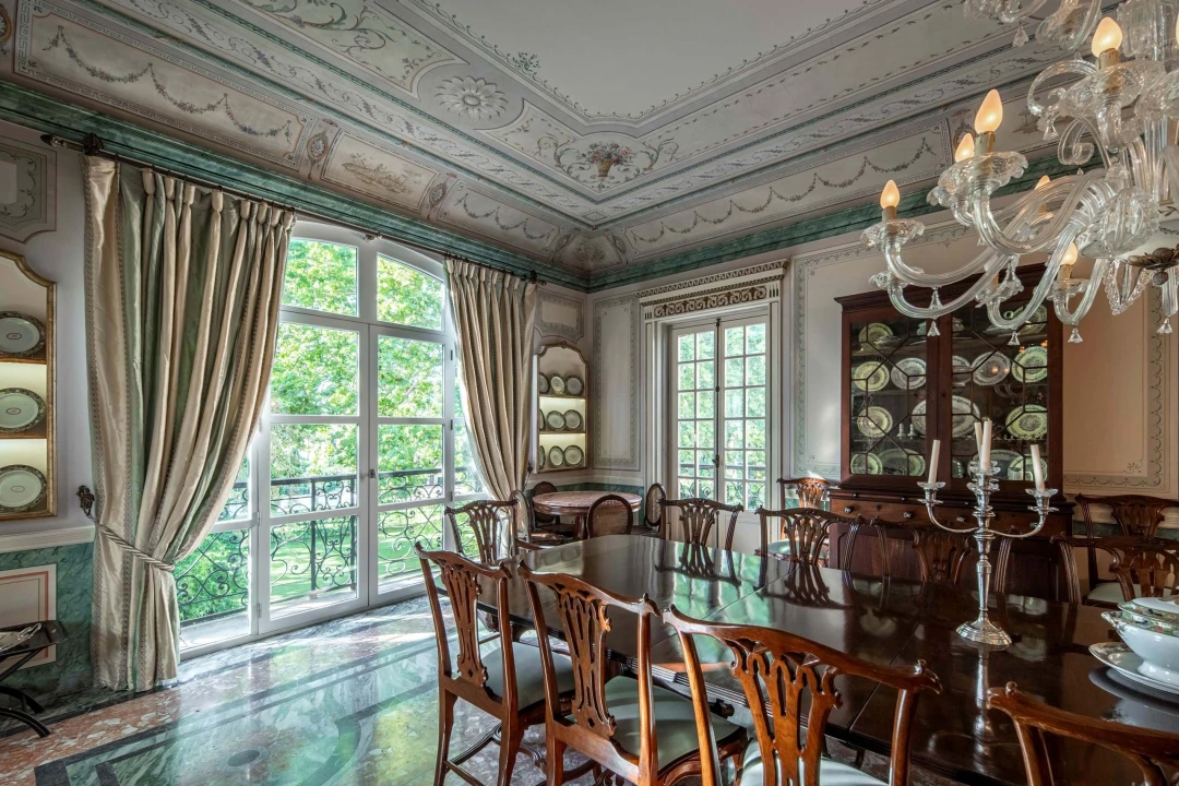 Quinta T7 para Venda em Lumiar Foto 46