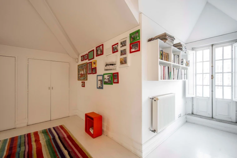 Quinta T7 para Venda em Lumiar Foto 88