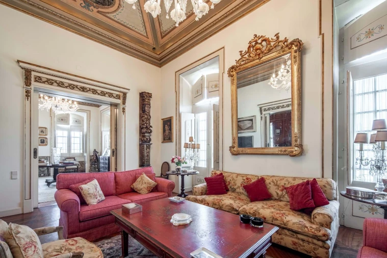 Quinta T7 para Venda em Lumiar Foto 25