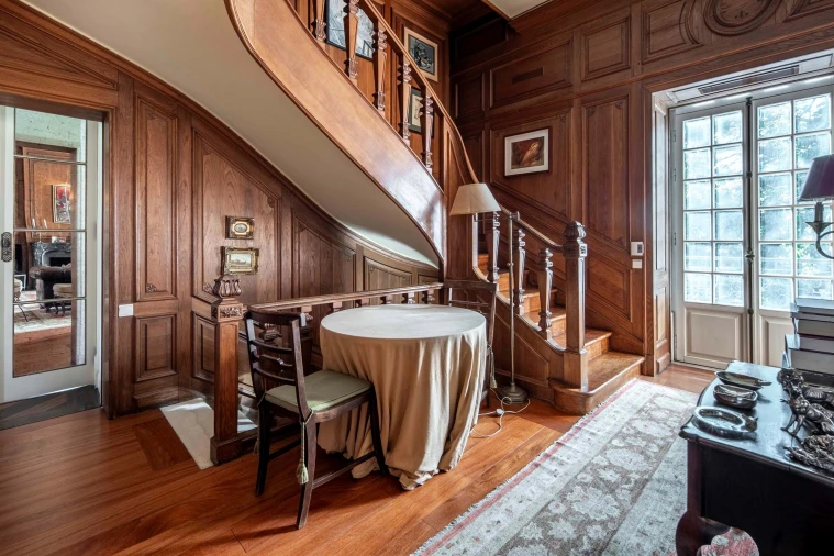 Quinta T7 para Venda em Lumiar Foto 35