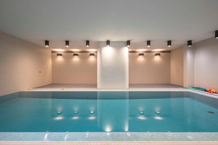 Quinta T7 para Venda em Lumiar Foto 119