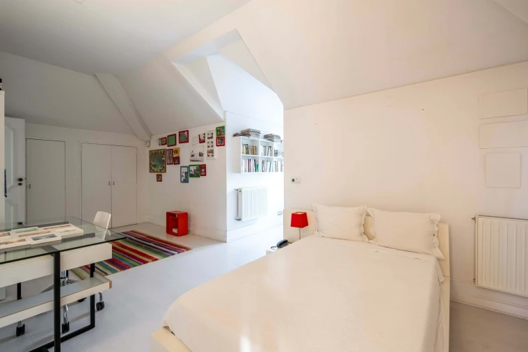 Quinta T7 para Venda em Lumiar Foto 87