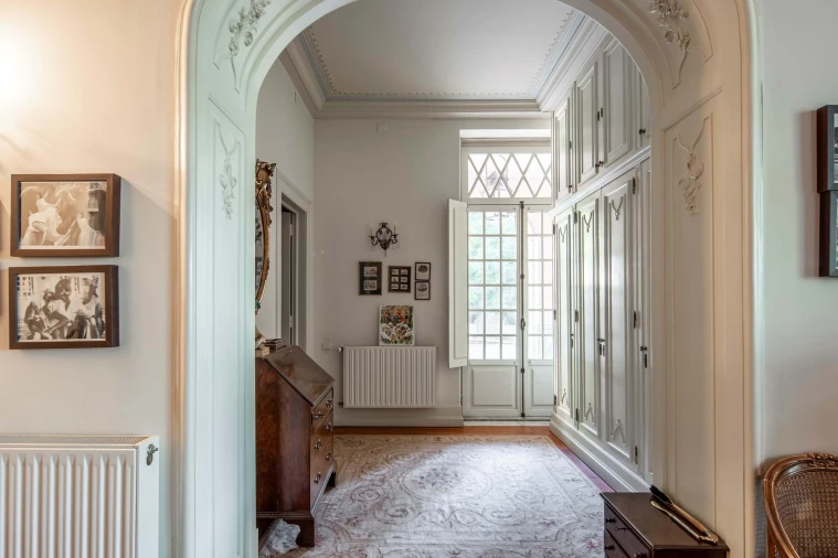 Quinta T7 para Venda em Lumiar Foto 74