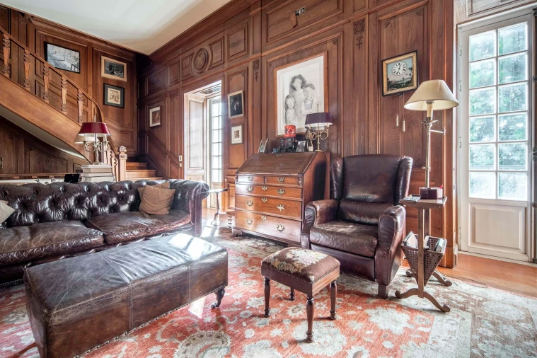 Quinta T7 para Venda em Lumiar Foto 29