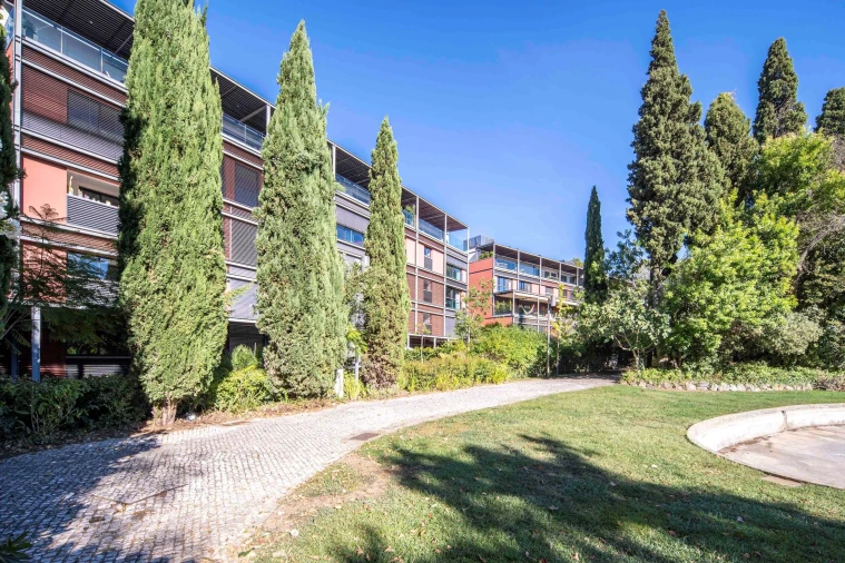 Quinta T7 para Venda em Lumiar Foto 113