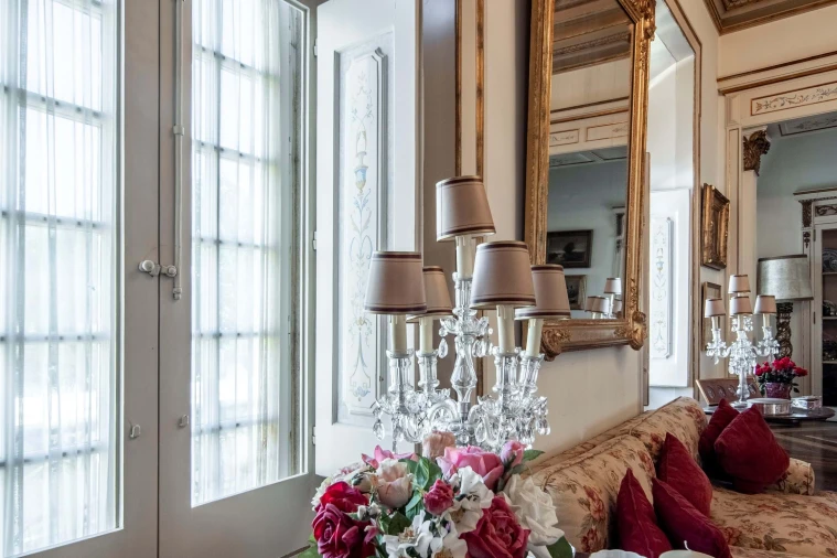 Quinta T7 para Venda em Lumiar Foto 21