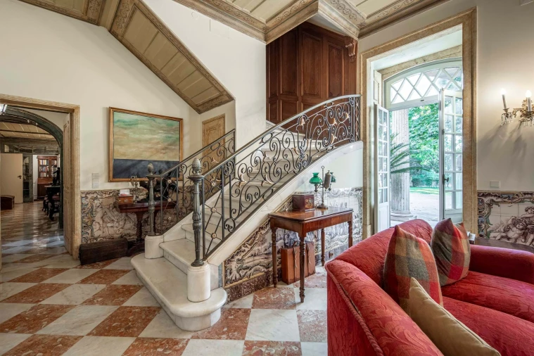 Quinta T7 para Venda em Lumiar Foto 96