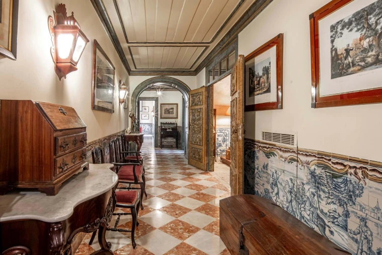 Quinta T7 para Venda em Lumiar Foto 71