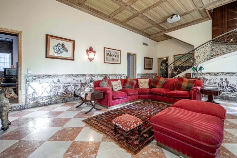 Quinta T7 para Venda em Lumiar Foto 94