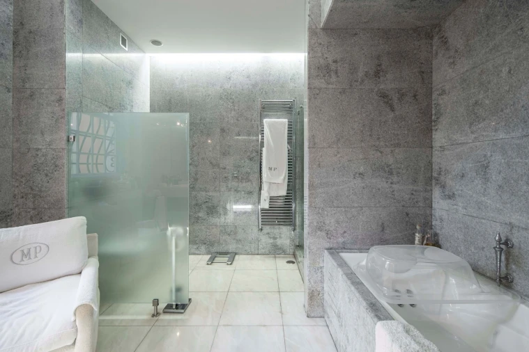 Quinta T7 para Venda em Lumiar Foto 80