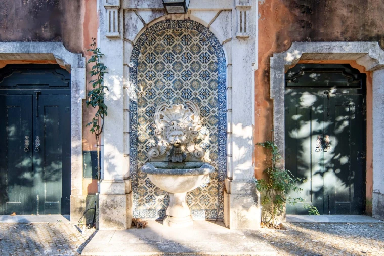 Quinta T7 para Venda em Lumiar Foto 3