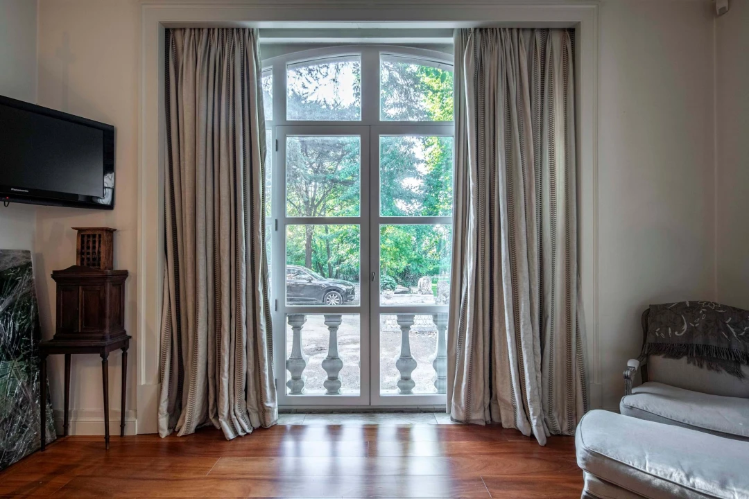 Quinta T7 para Venda em Lumiar Foto 75