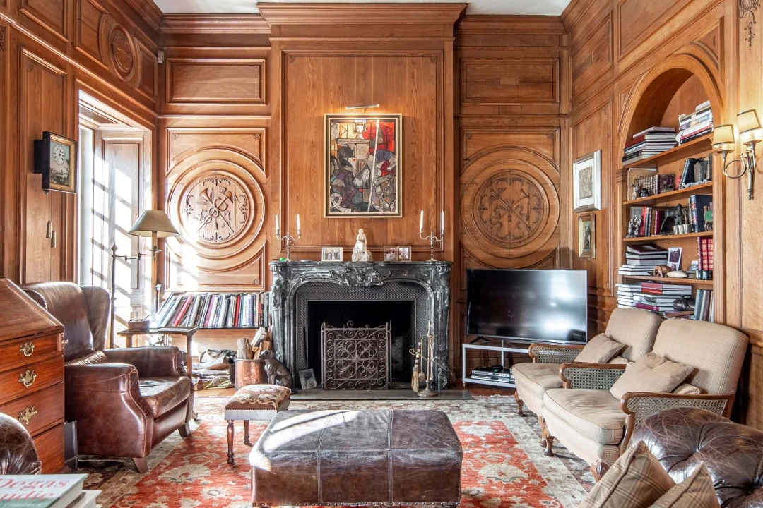 Quinta T7 para Venda em Lumiar Foto 36