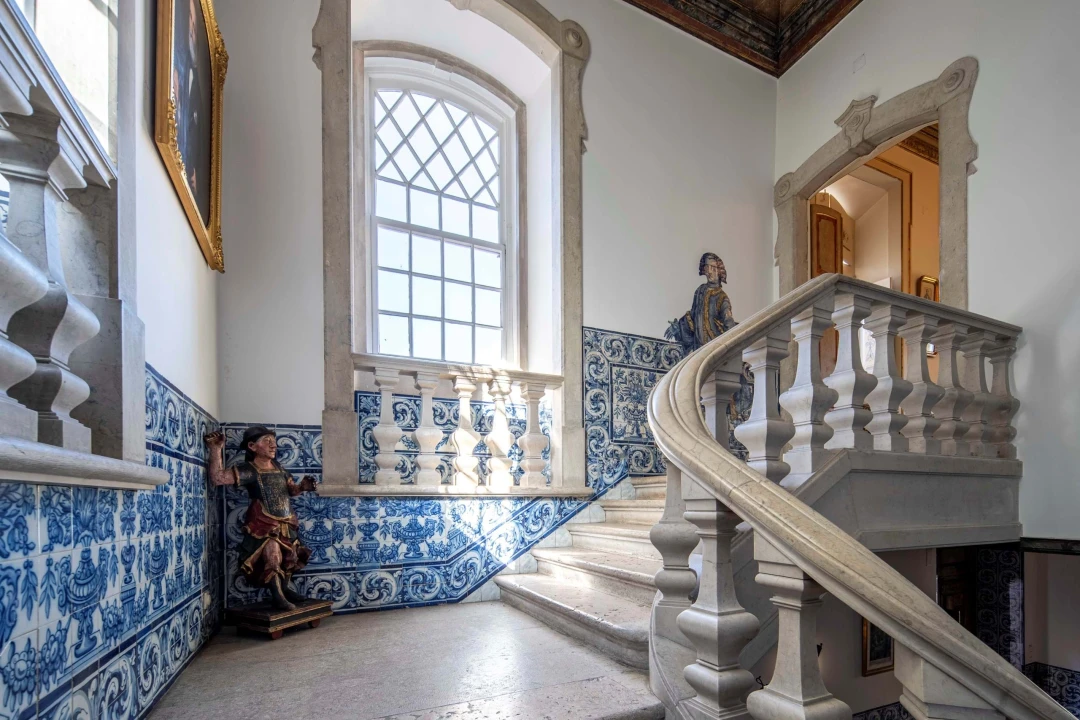 Quinta T7 para Venda em Lumiar Foto 14