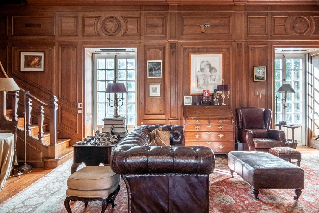 Quinta T7 para Venda em Lumiar Foto 27