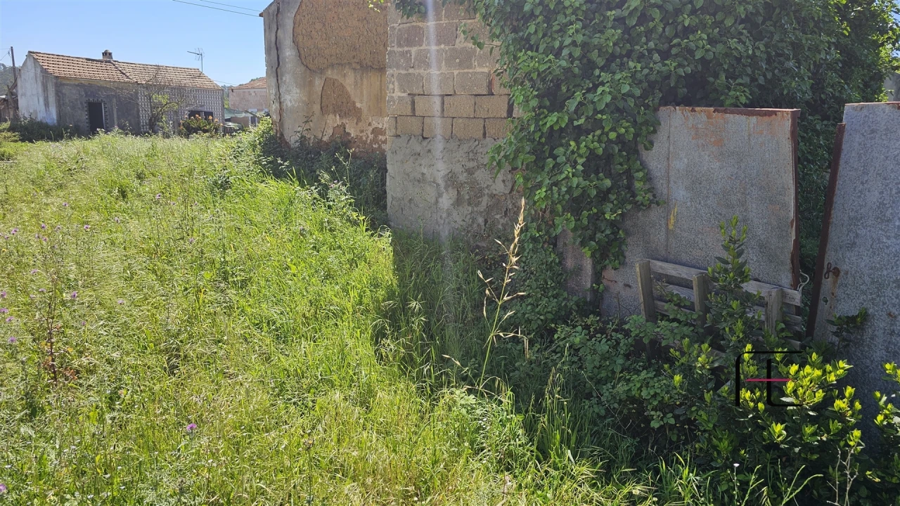 Moradia T1 para Venda em Lavos Foto 5