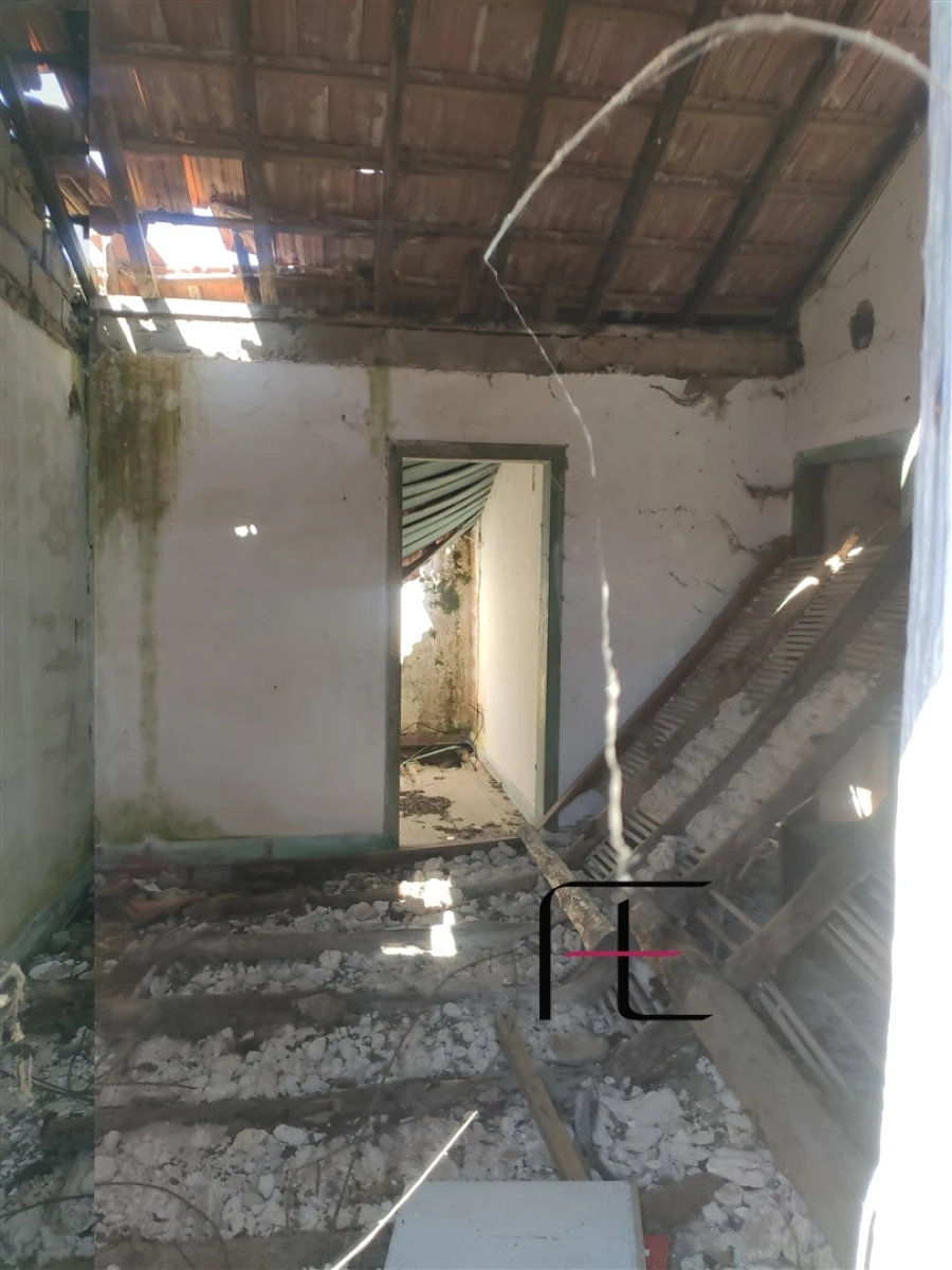 Moradia T1 para Venda em Lavos Foto 19