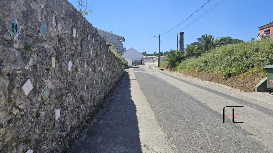 Moradia T1 para Venda em Lavos Foto 4