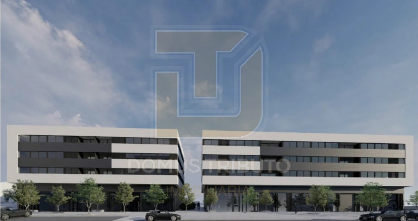 Loja para Venda em Fânzeres e São Pedro da Cova Foto 3