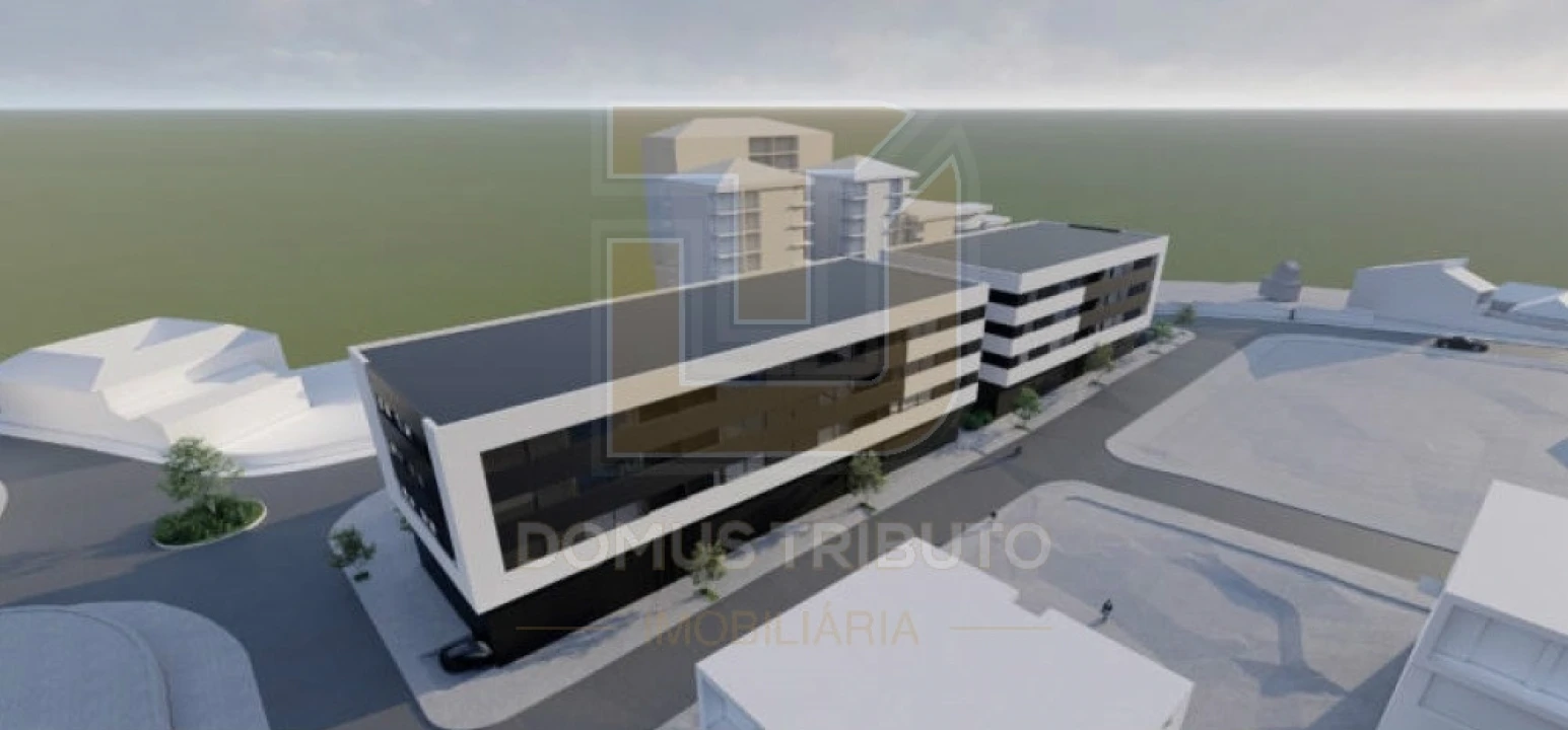 Loja para Venda em Fânzeres e São Pedro da Cova Foto 11