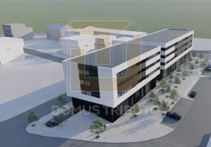 Loja para Venda em Fânzeres e São Pedro da Cova Foto 10