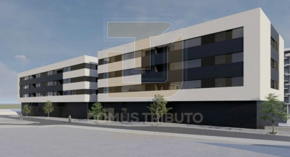 Loja para Venda em Fânzeres e São Pedro da Cova Foto 1