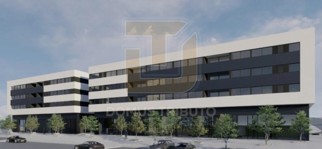 Loja para Venda em Fânzeres e São Pedro da Cova Foto 13