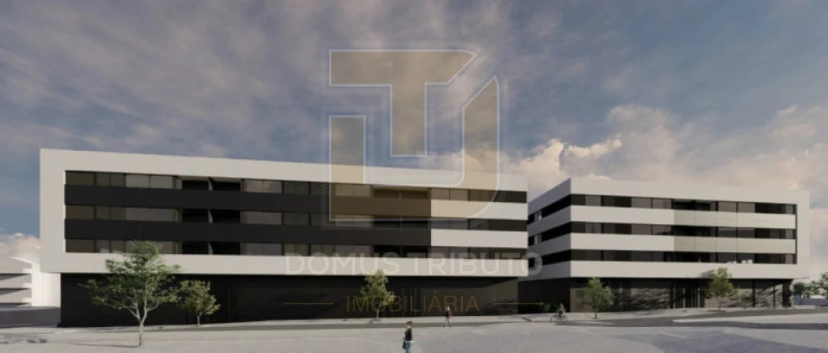 Loja para Venda em Fânzeres e São Pedro da Cova Foto 8