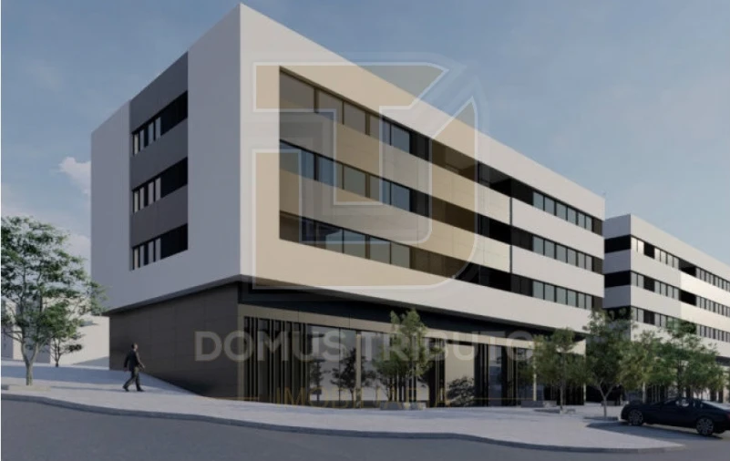 Loja para Venda em Fânzeres e São Pedro da Cova Foto 5