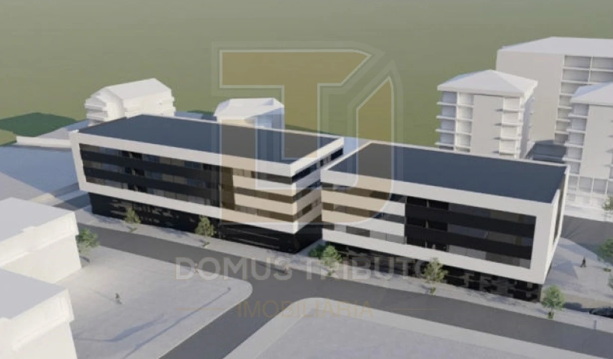 Loja para Venda em Fânzeres e São Pedro da Cova Foto 12